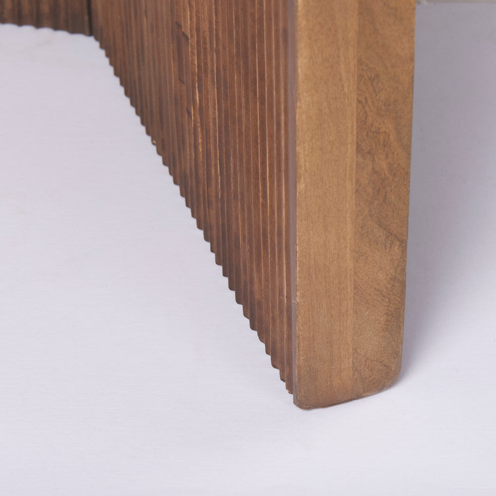 Table d'appoint Enzo