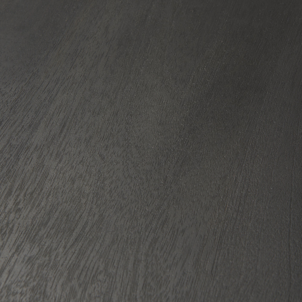 Table de bistrot Maxwell Wood