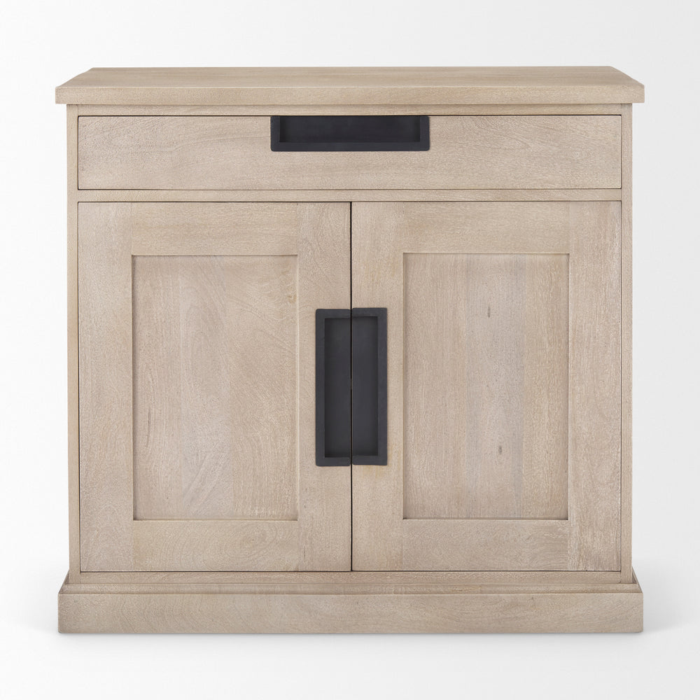 Meuble d'appoint Braxton