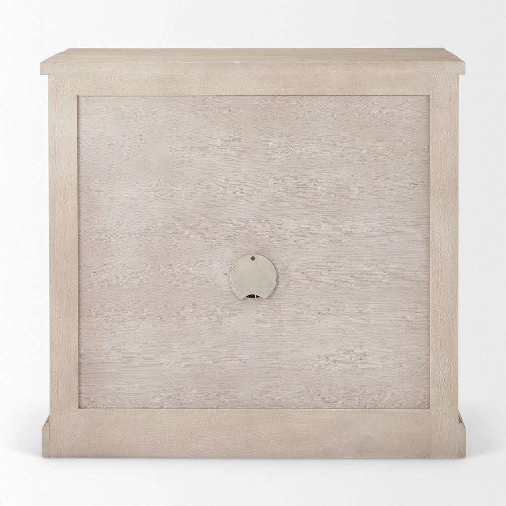 Meuble d'appoint Braxton