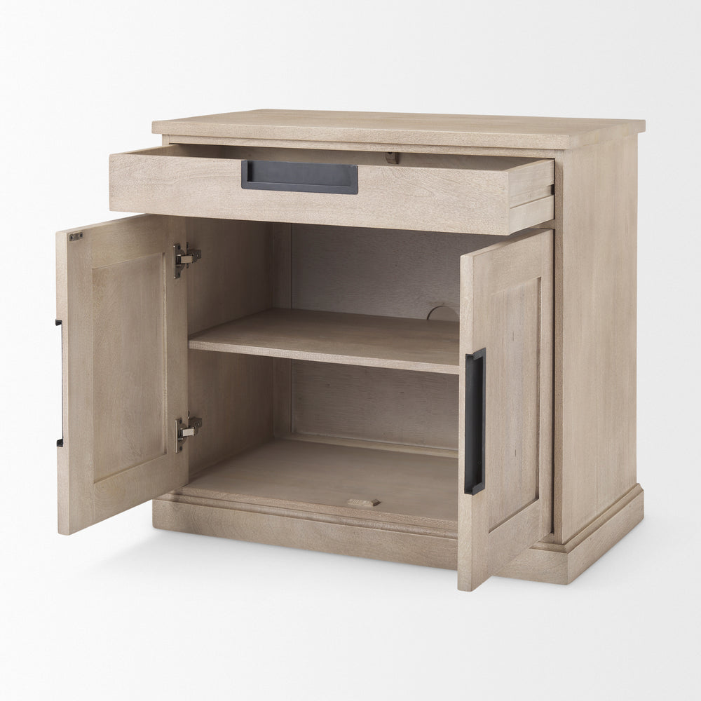 Meuble d'appoint Braxton