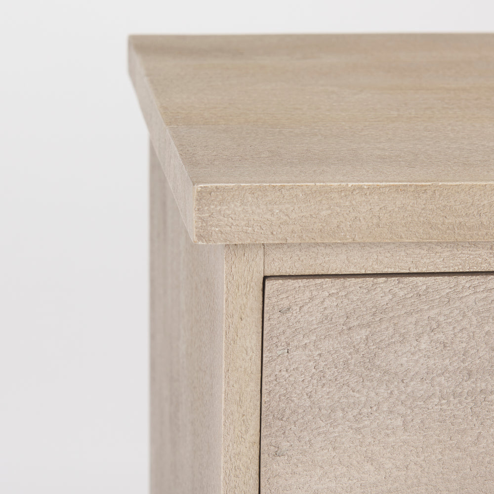Meuble d'appoint Braxton