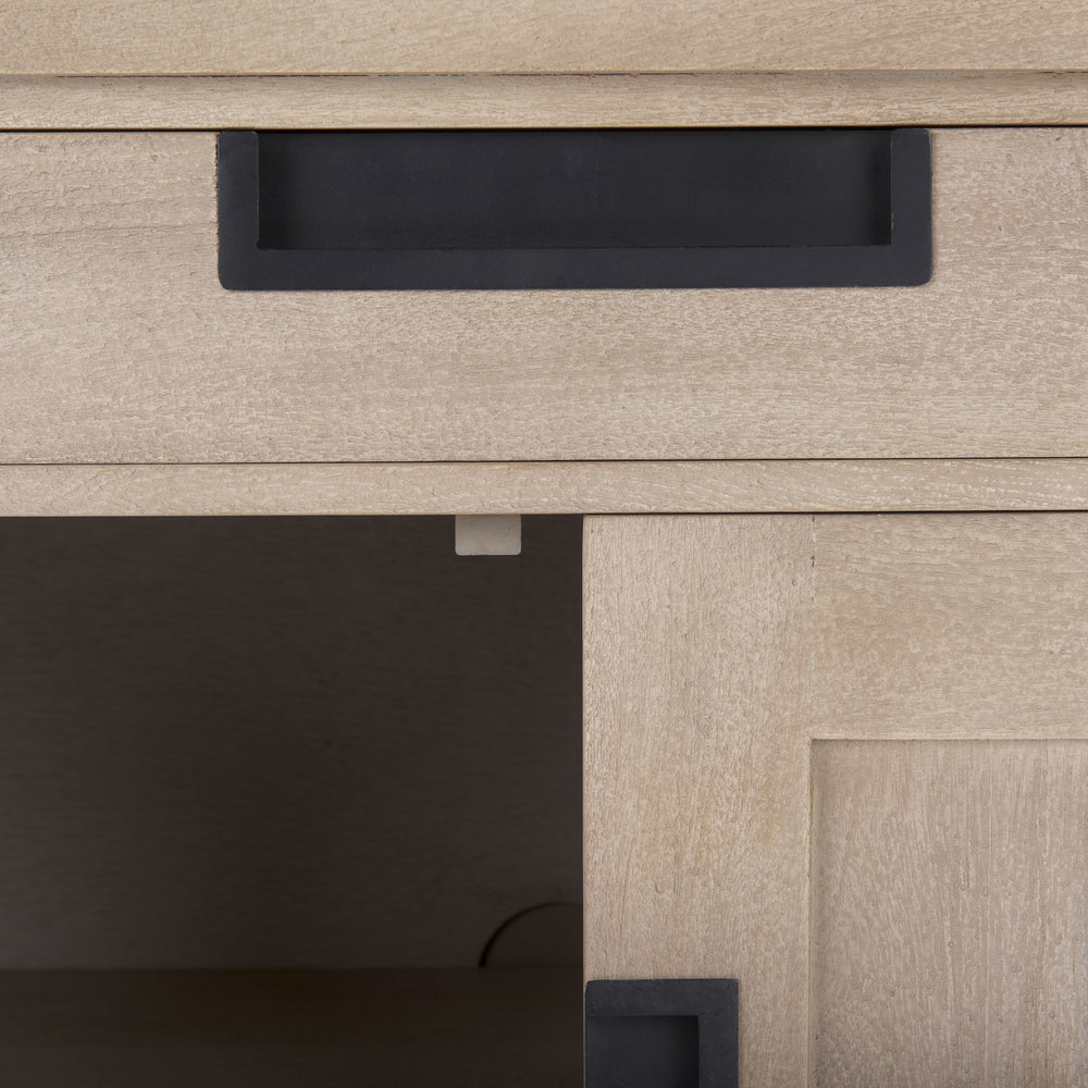 Meuble d'appoint Braxton