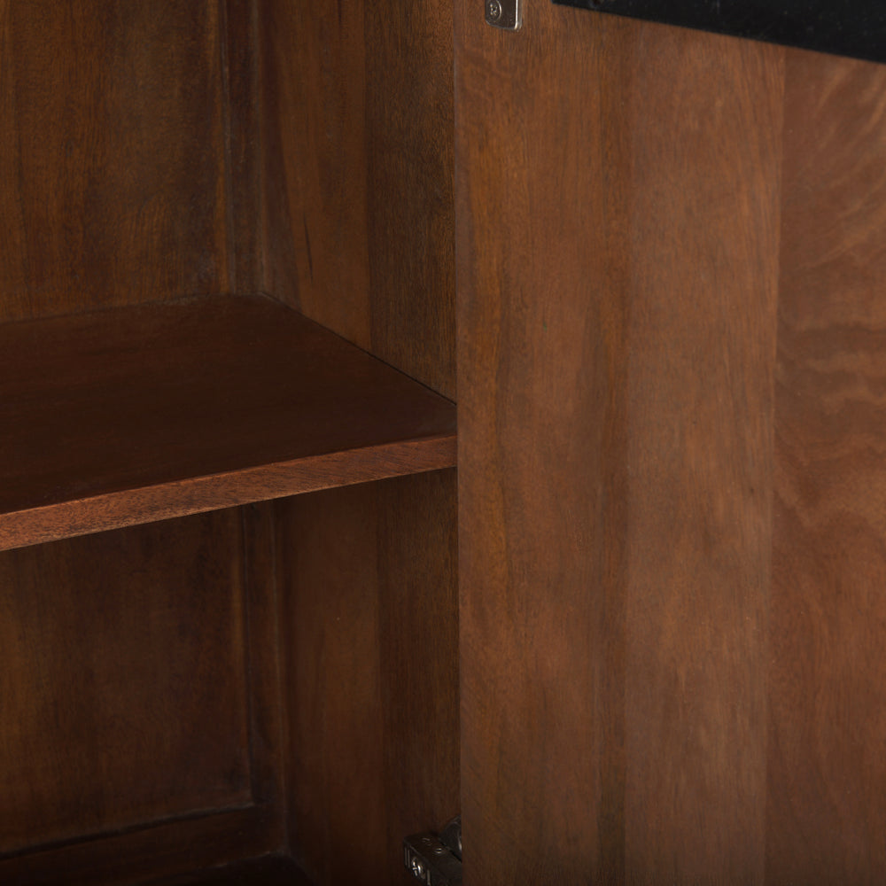 Lance Sideboard