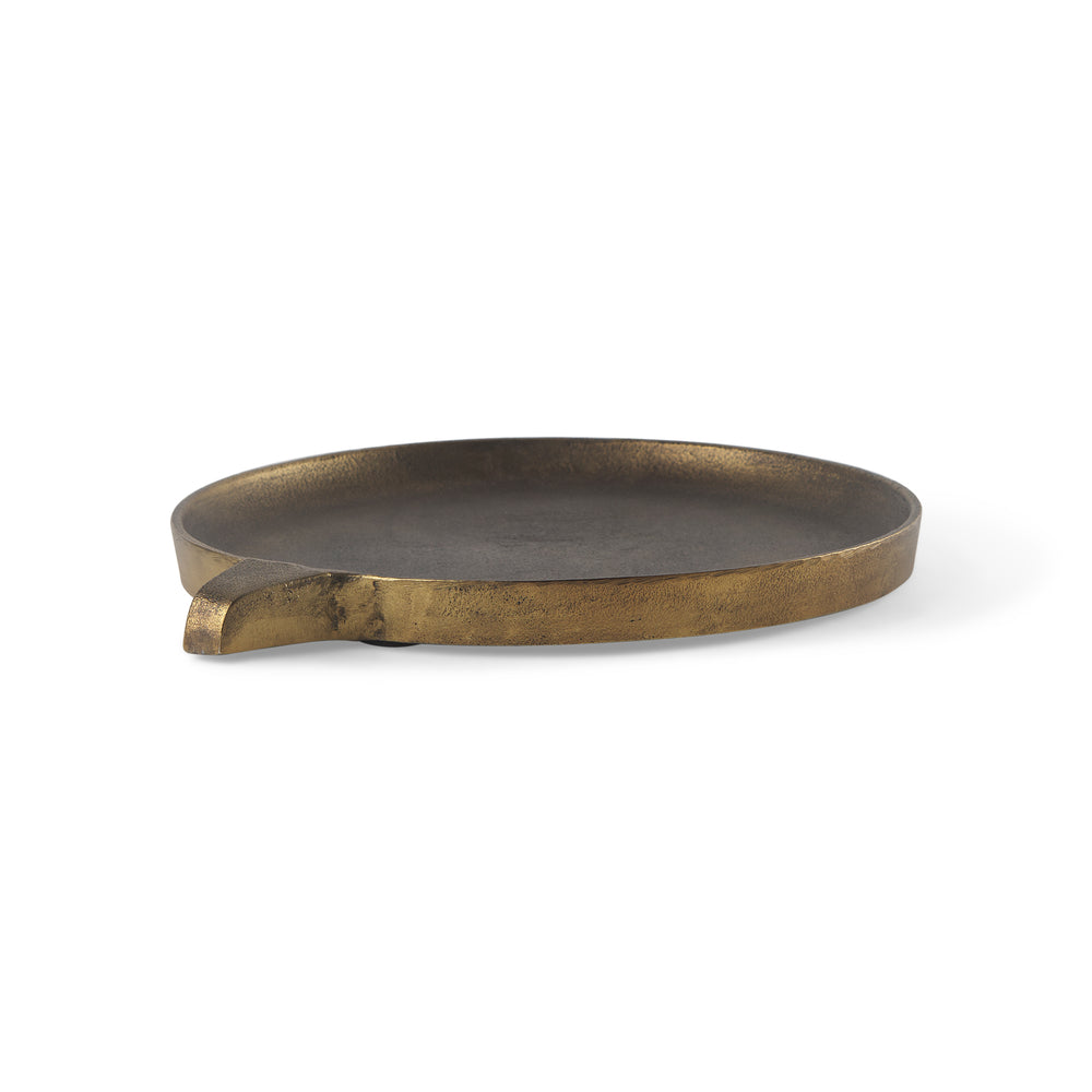 Marlowe Tray