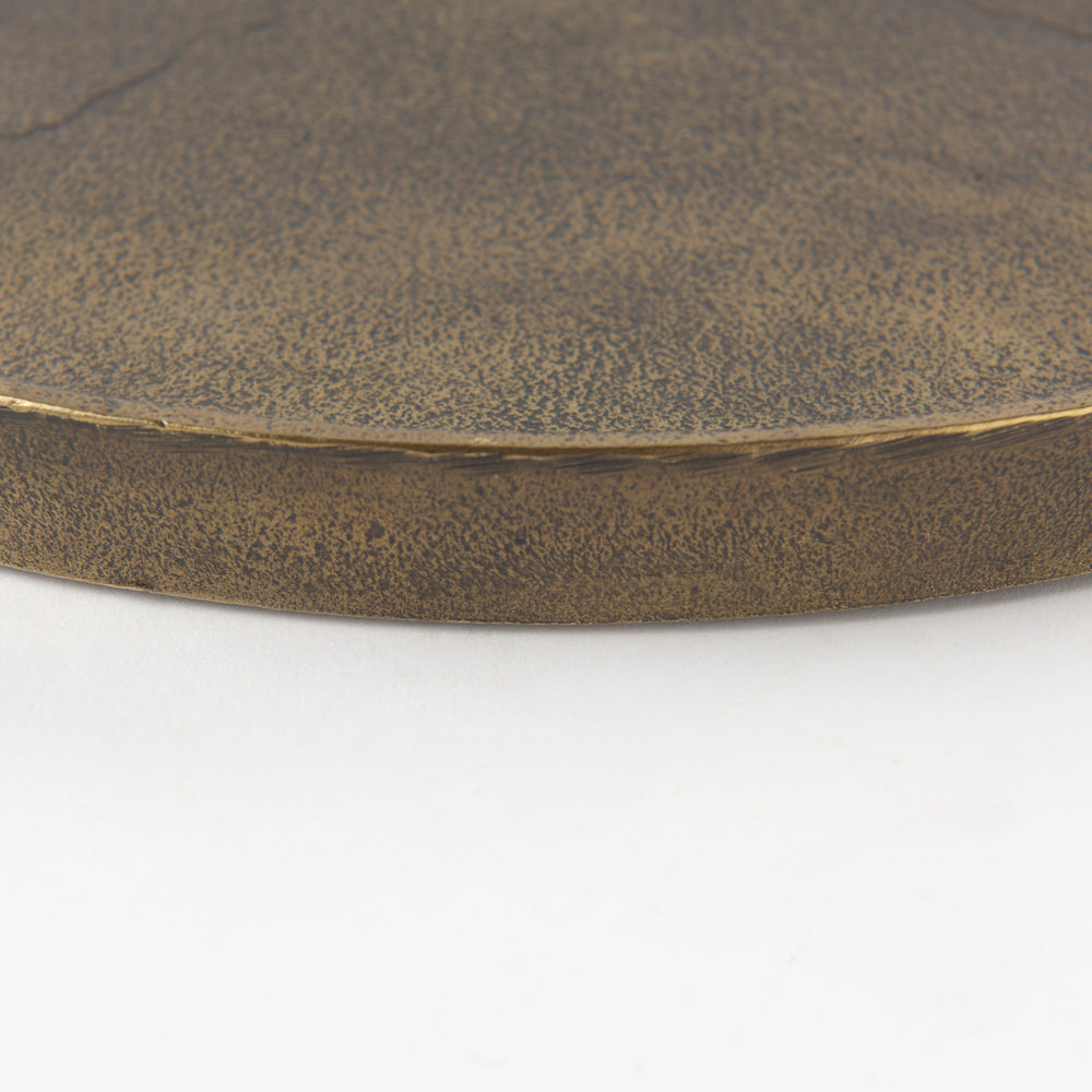 Marlowe Tray