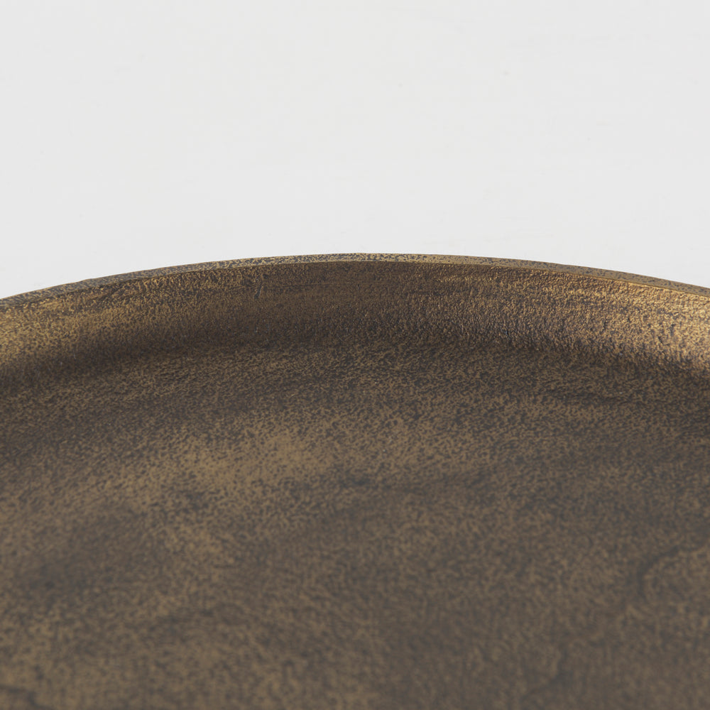 Marlowe Tray