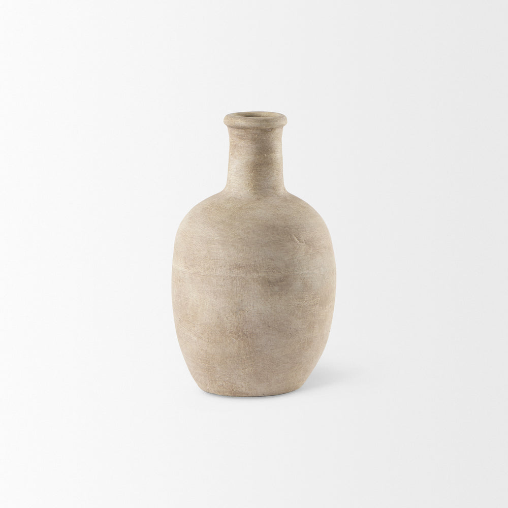 Vase Zenni