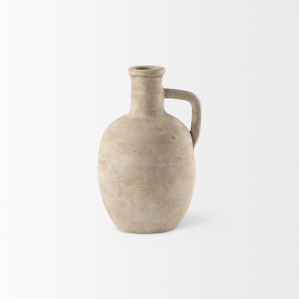 Vase Zenni