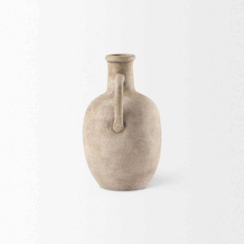Vase Zenni