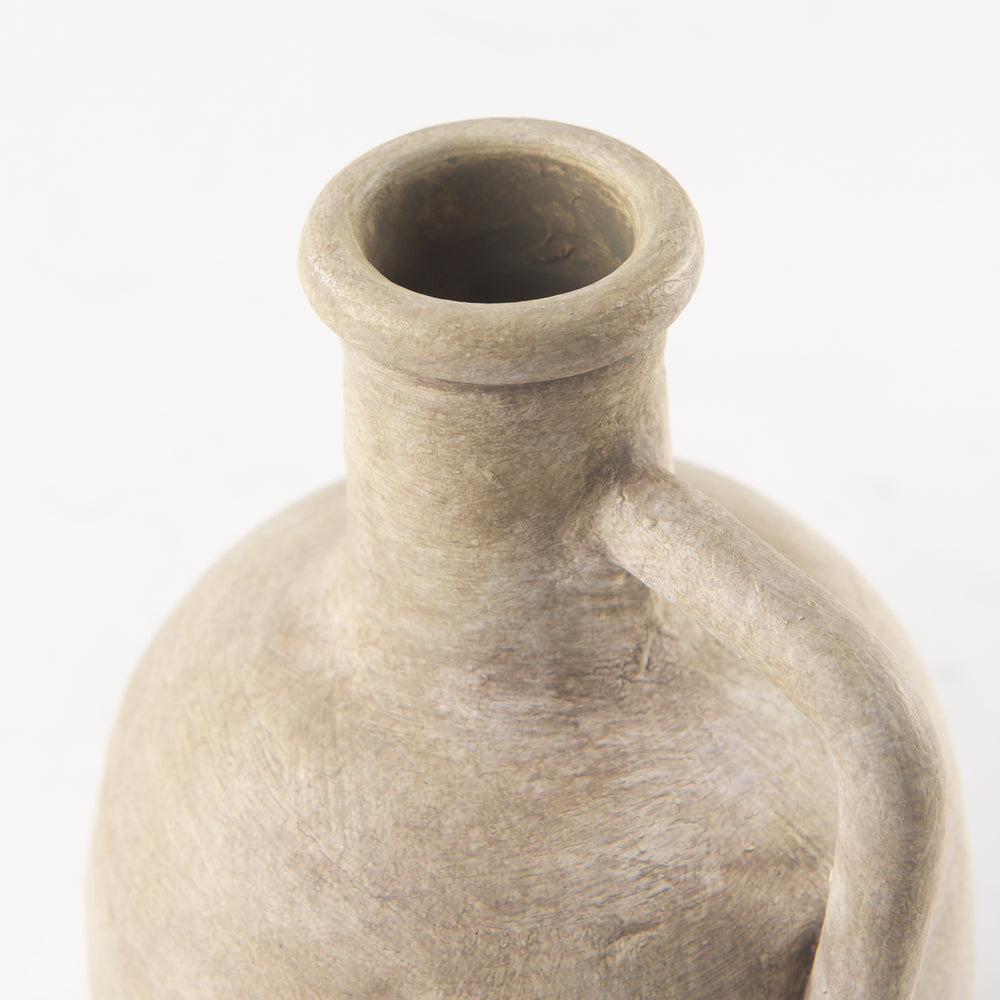 Vase Zenni
