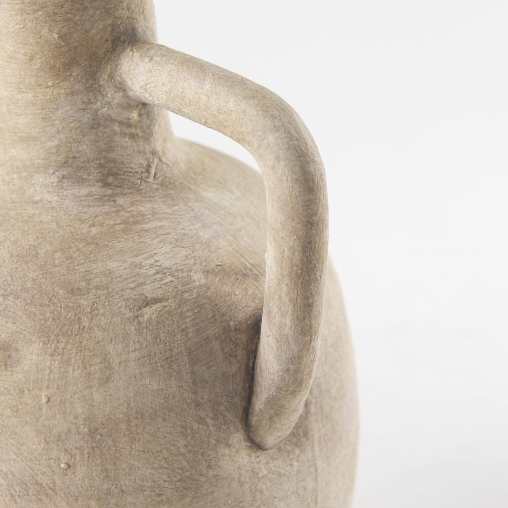 Vase Zenni