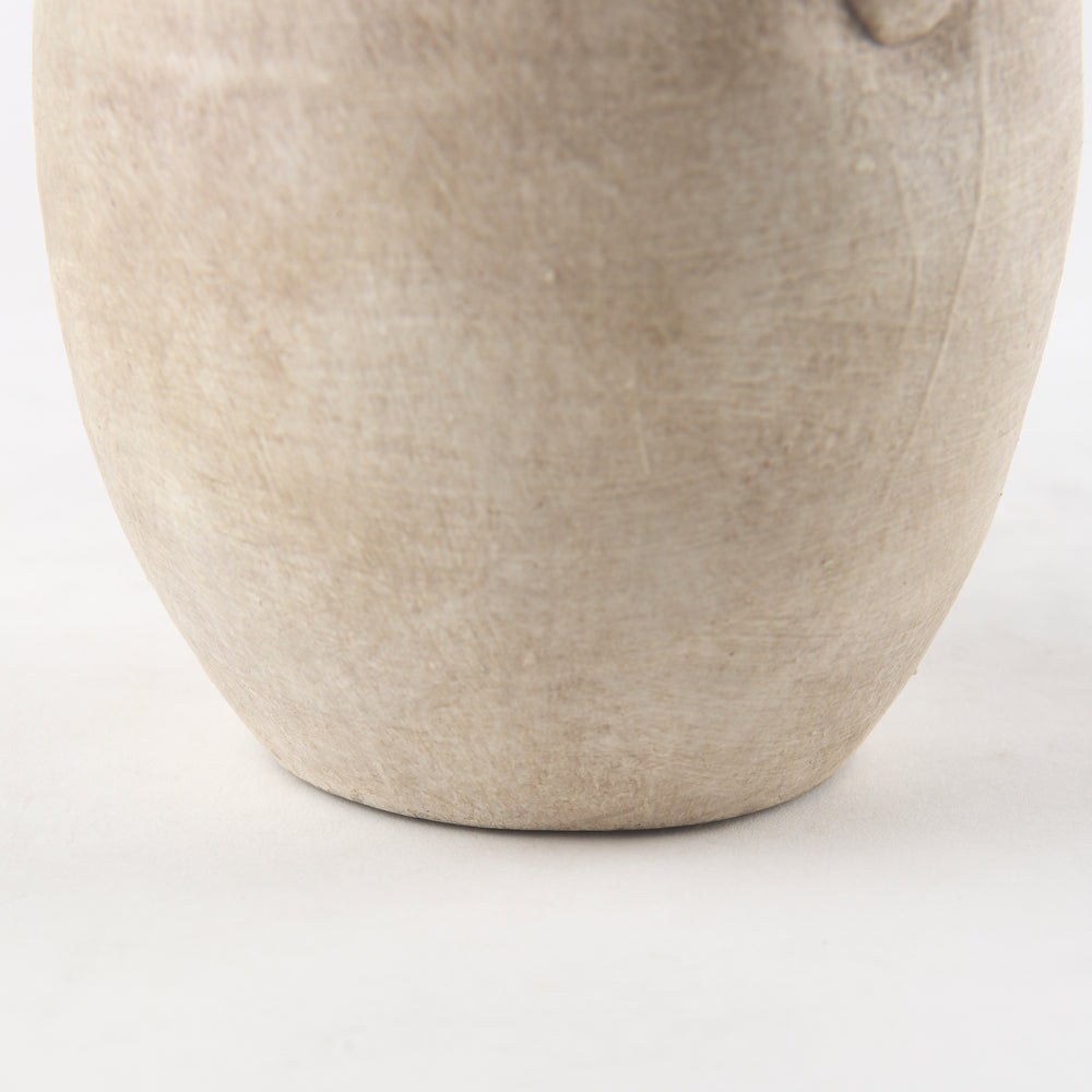 Vase Zenni