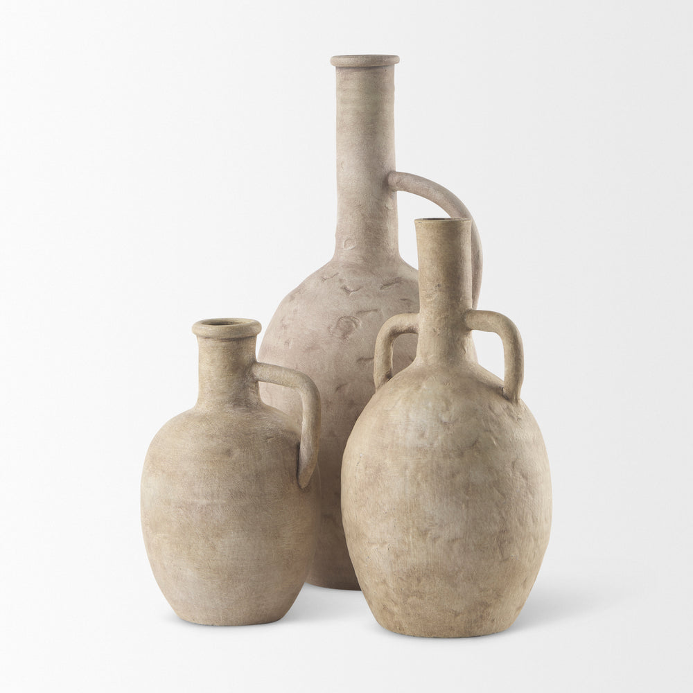 Vase Zenni