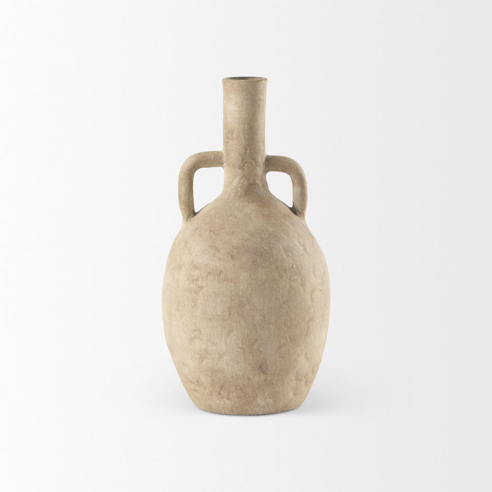 Vase Zenni