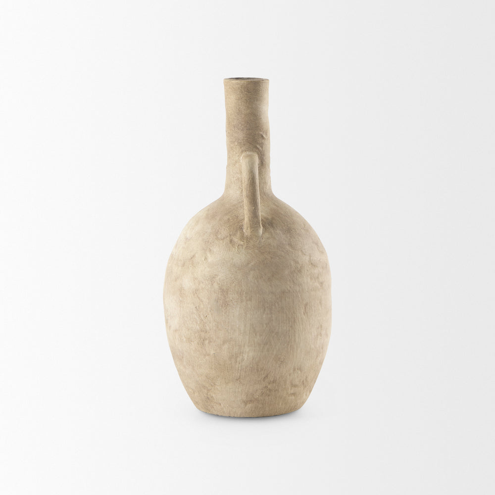 Vase Zenni