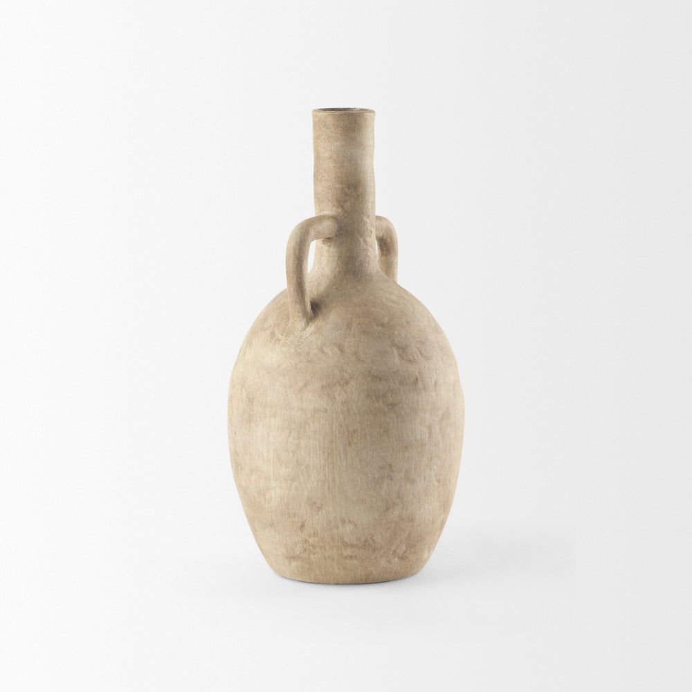 Vase Zenni