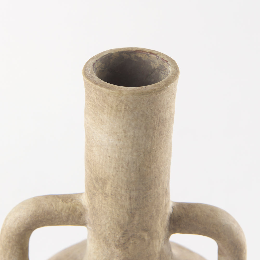 Vase Zenni