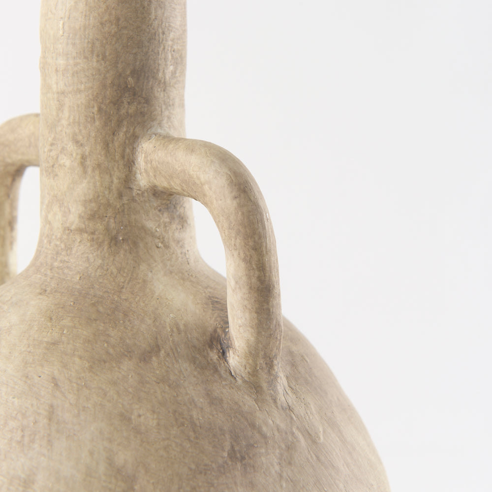 Vase Zenni
