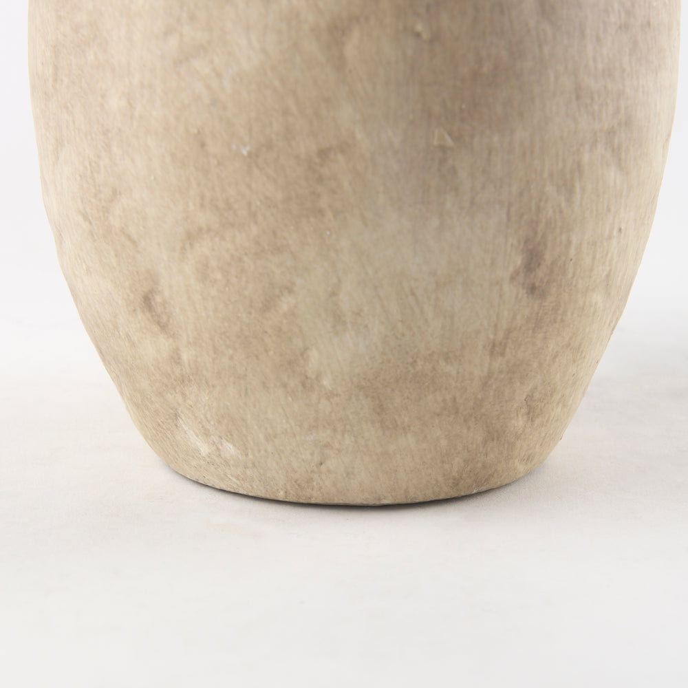 Vase Zenni