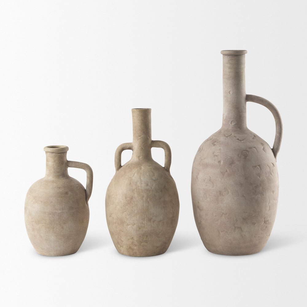 Vase Zenni