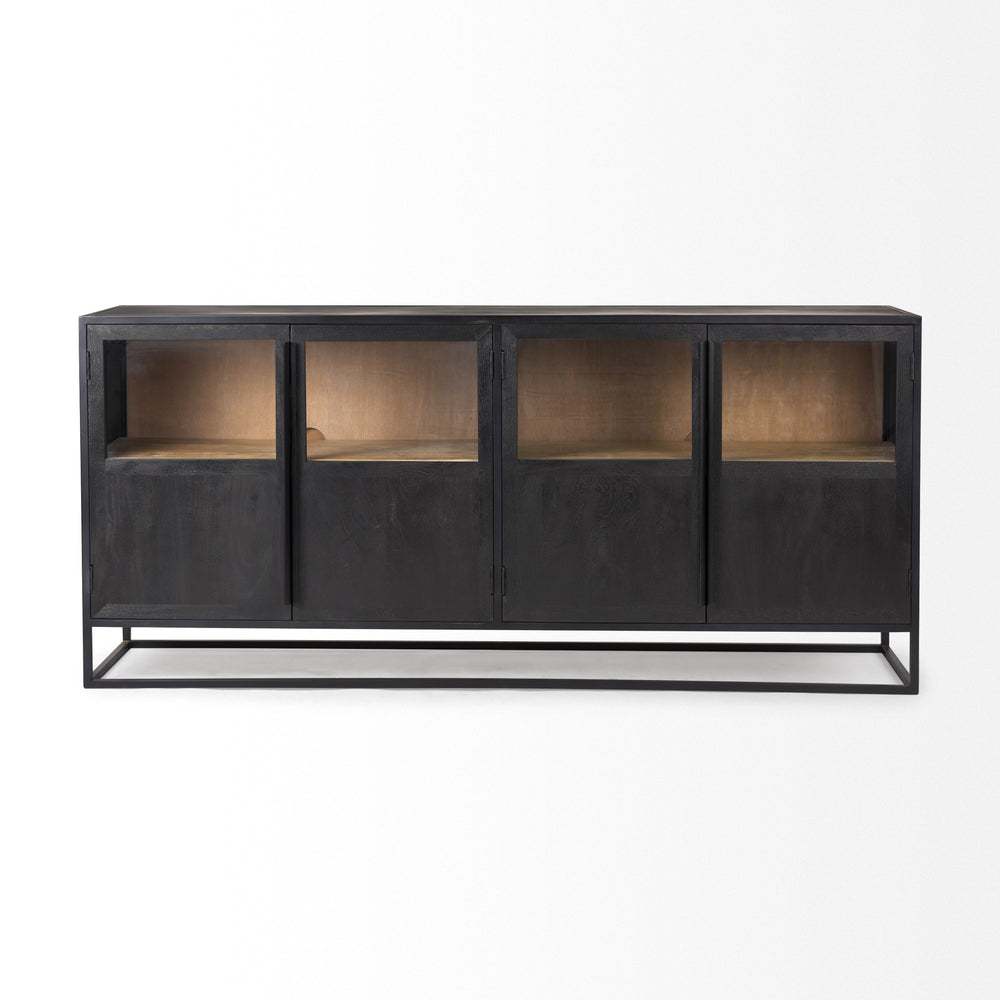 Sloan Sideboard