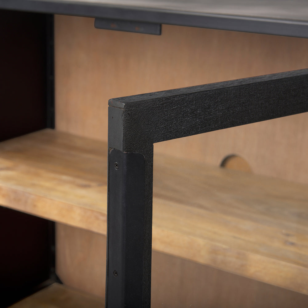 Sloan Sideboard