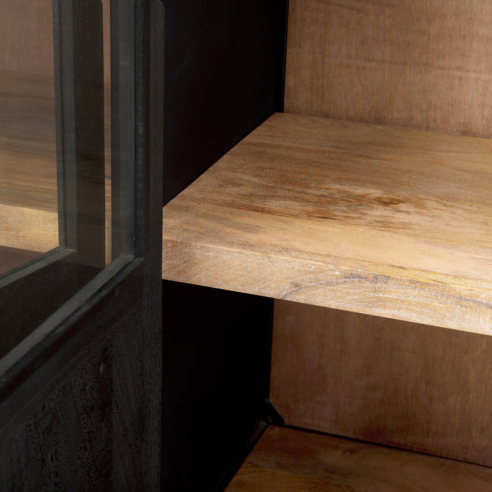 Sloan Sideboard