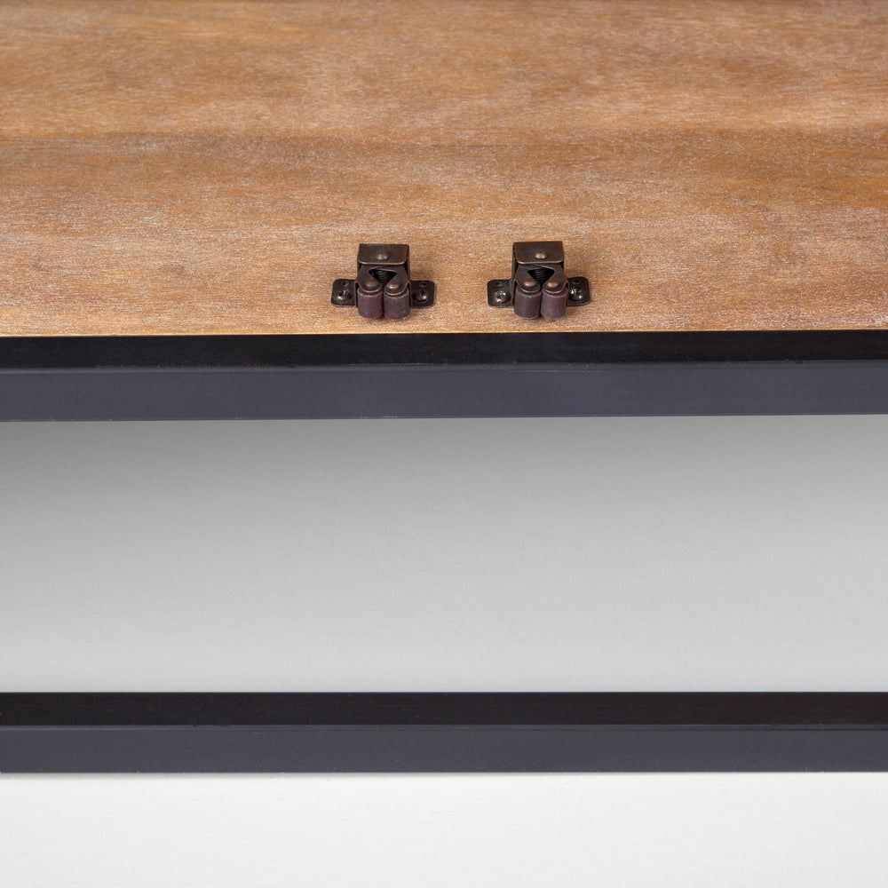 Sloan Sideboard