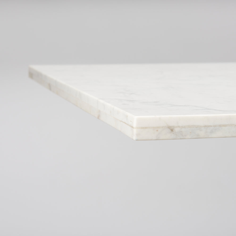 Maxton Marble Dining Table
