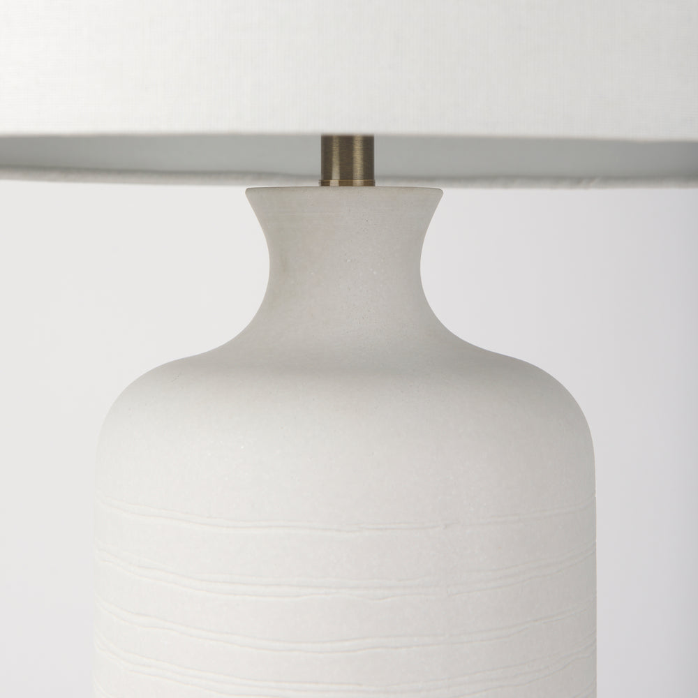 Melanie Table Lamp