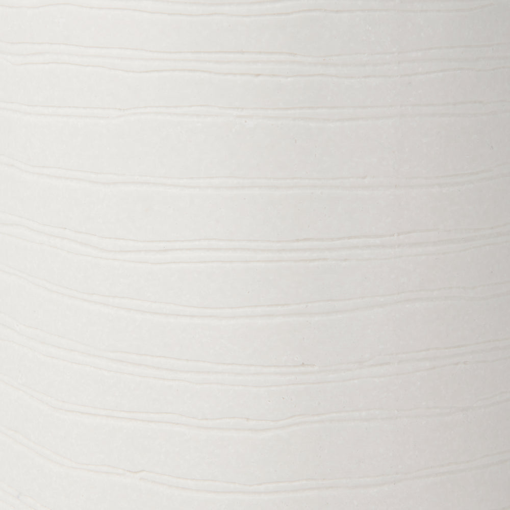 Melanie Table Lamp