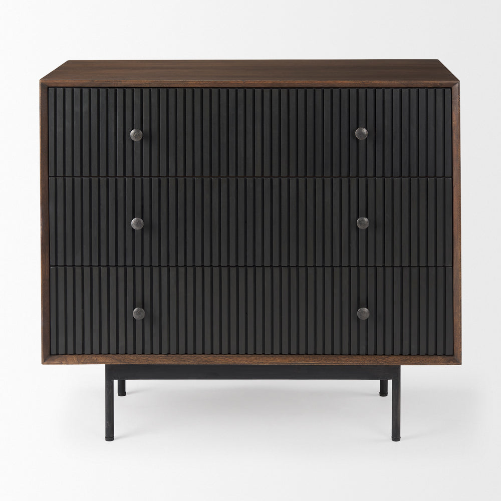 Meuble de rangement Grace