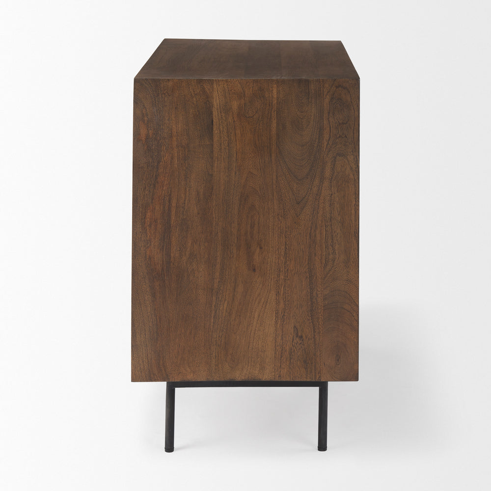 Meuble de rangement Grace