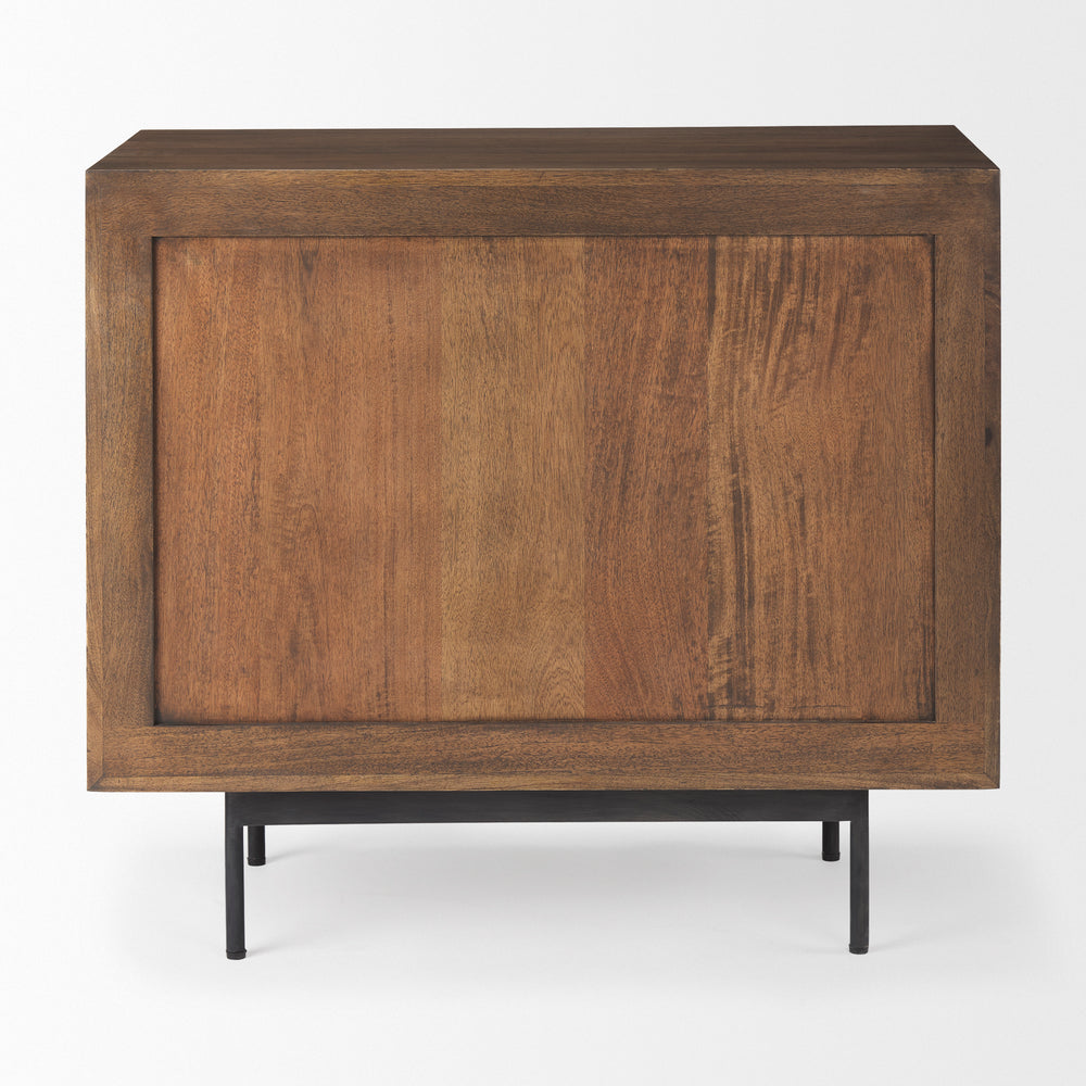 Meuble de rangement Grace