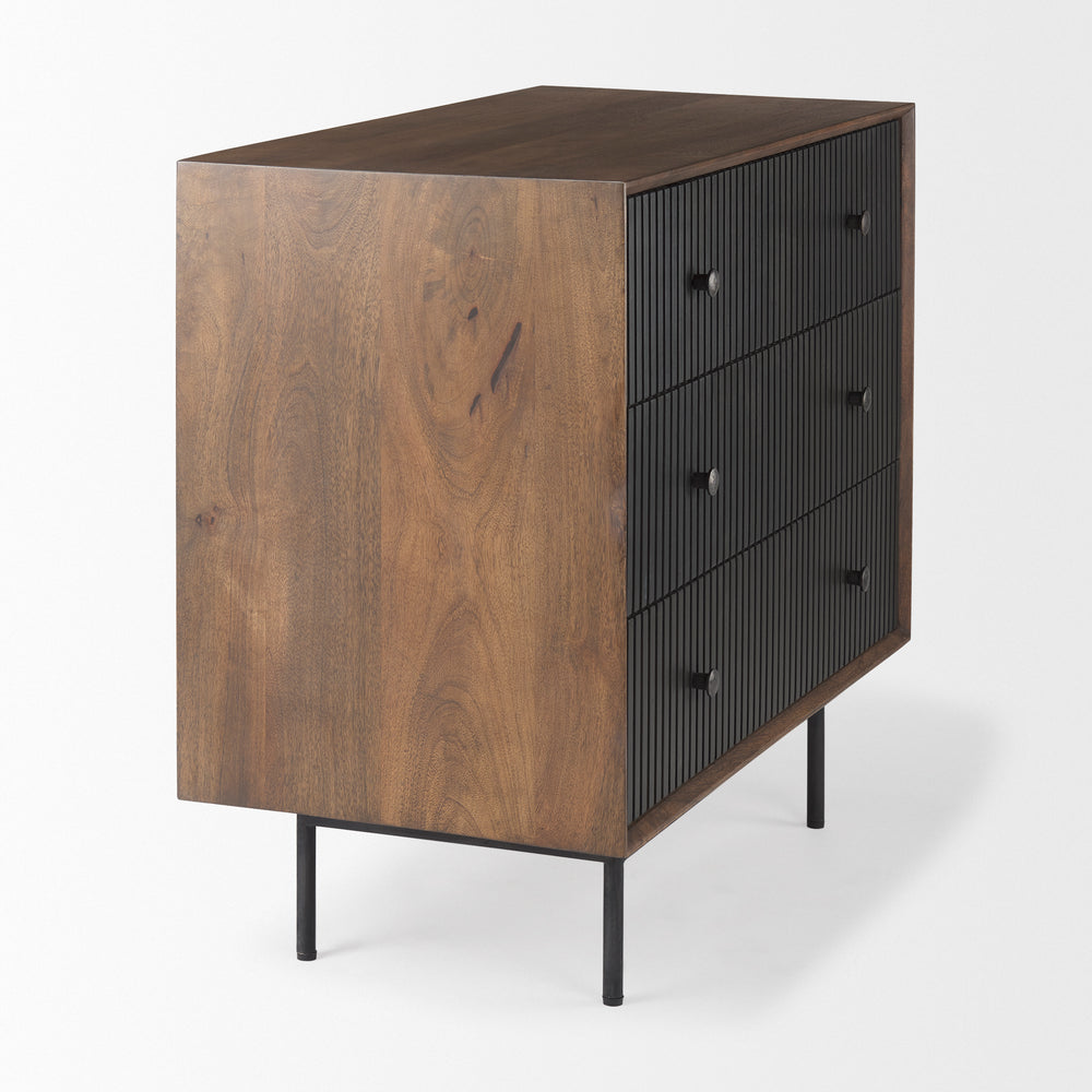 Meuble de rangement Grace