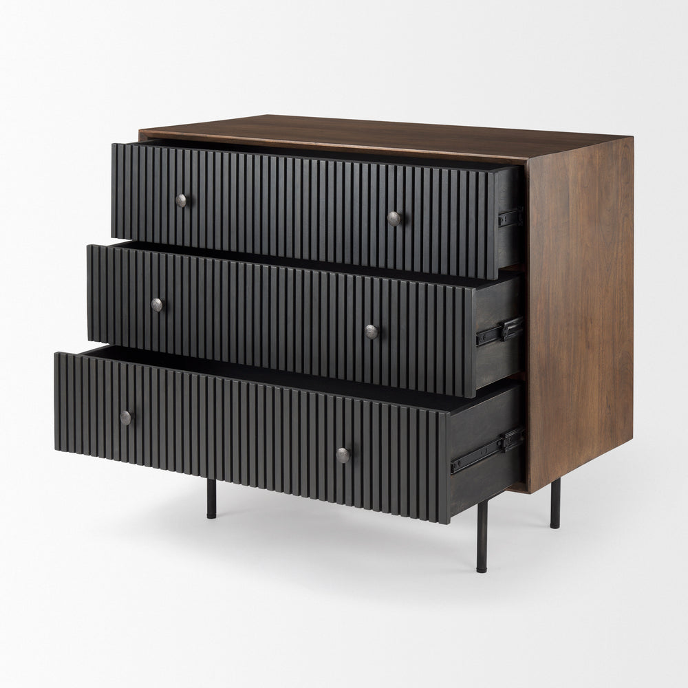 Meuble de rangement Grace