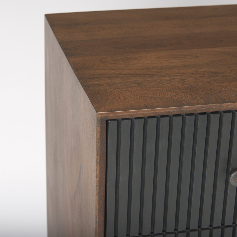 Meuble de rangement Grace