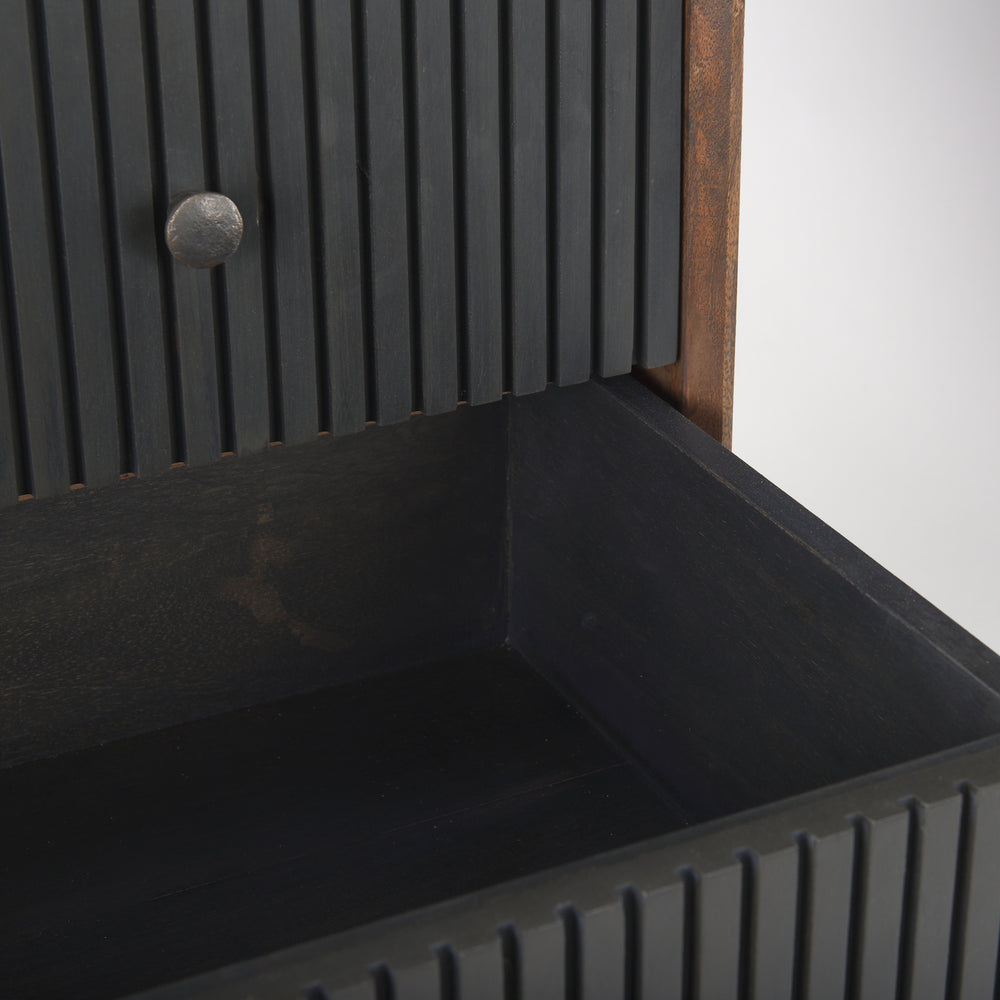 Meuble de rangement Grace