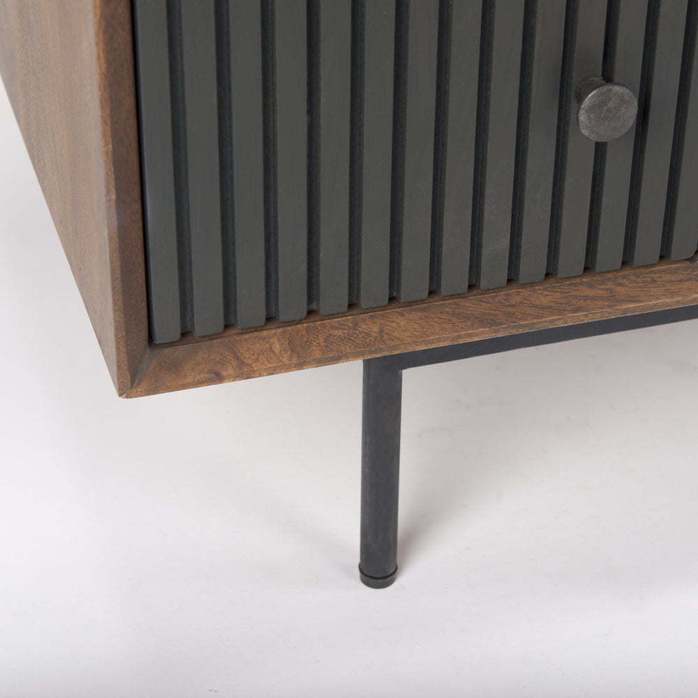Meuble de rangement Grace