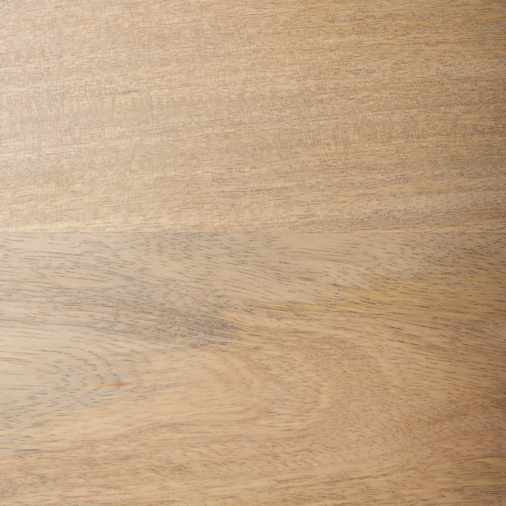 Grier Coffee Table