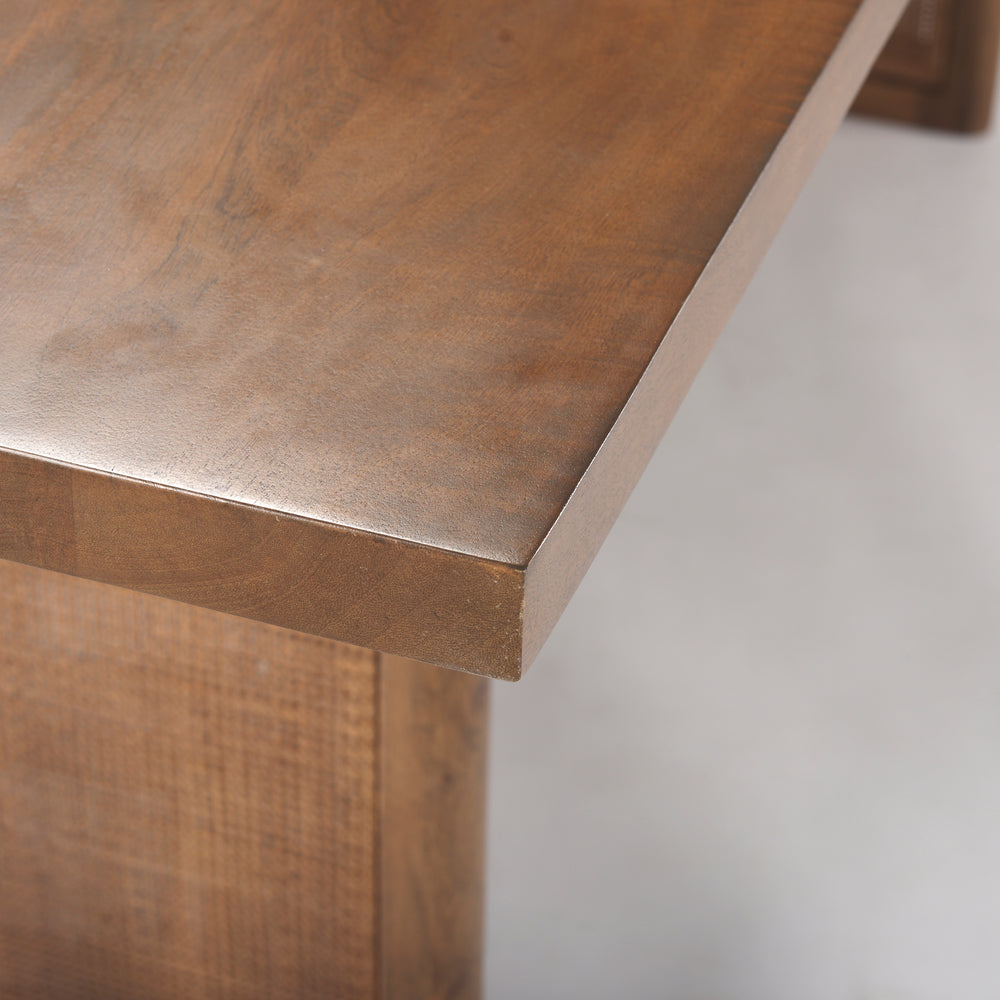 Grier Dining Table
