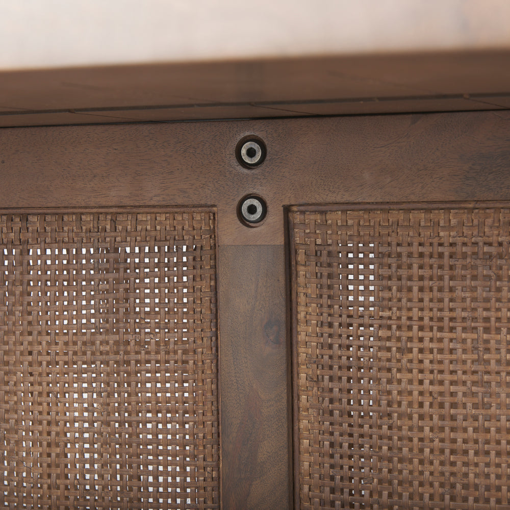 Grier Dining Table