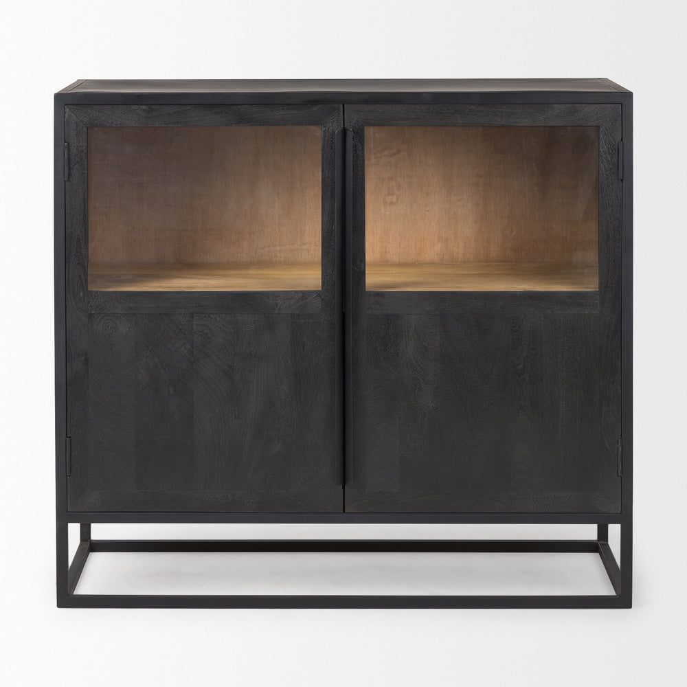 Meuble d'appoint Sloan
