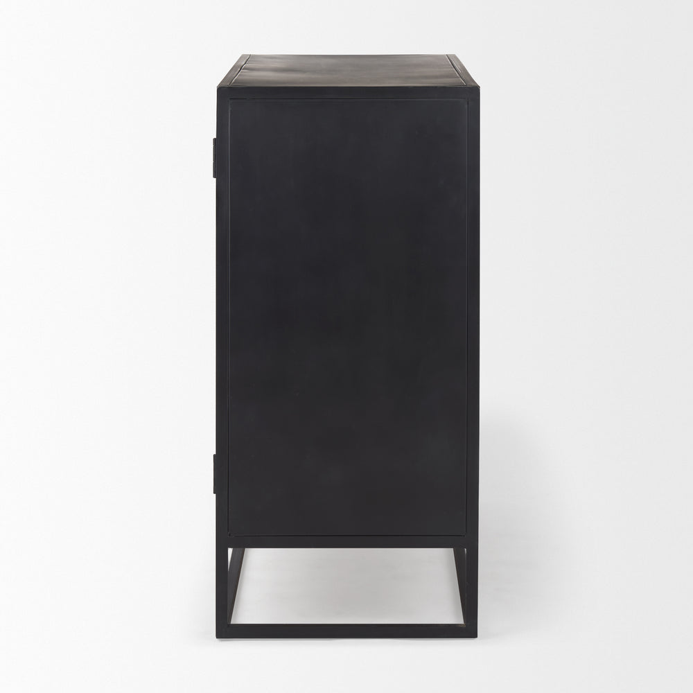 Meuble d'appoint Sloan