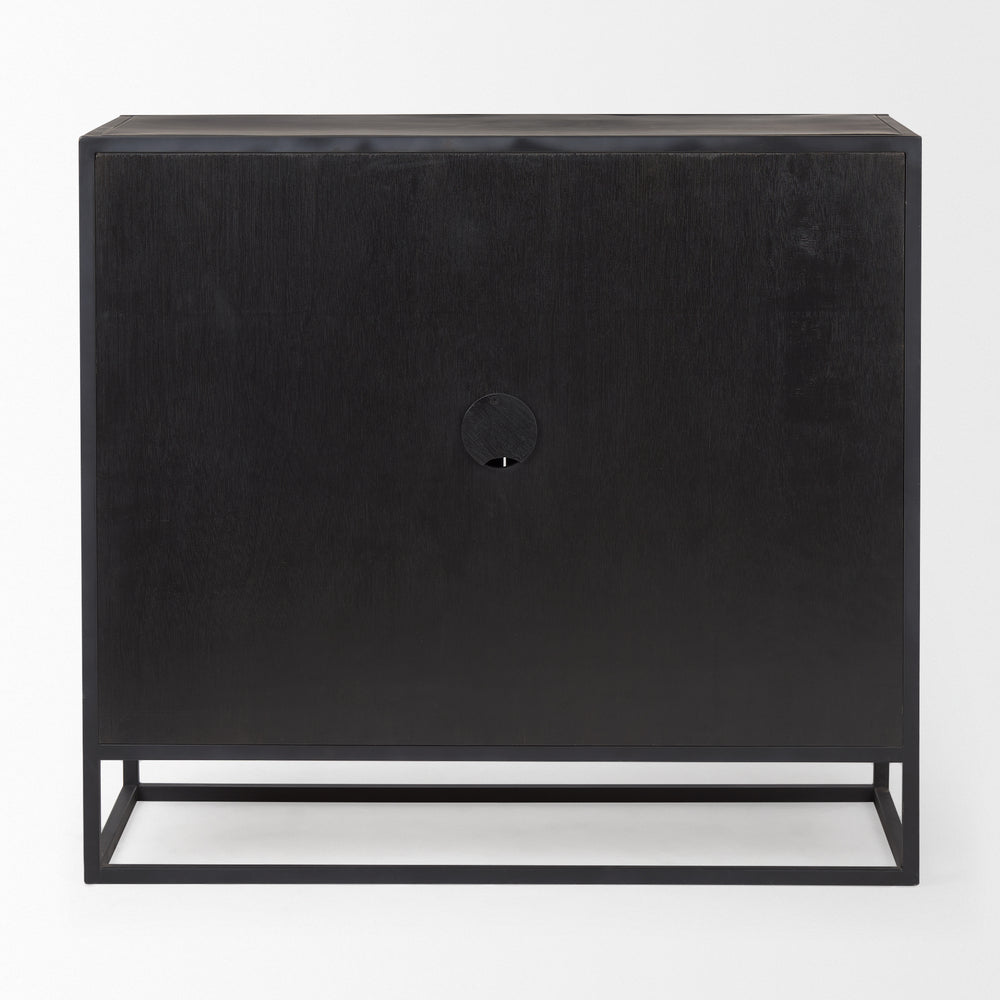 Meuble d'appoint Sloan