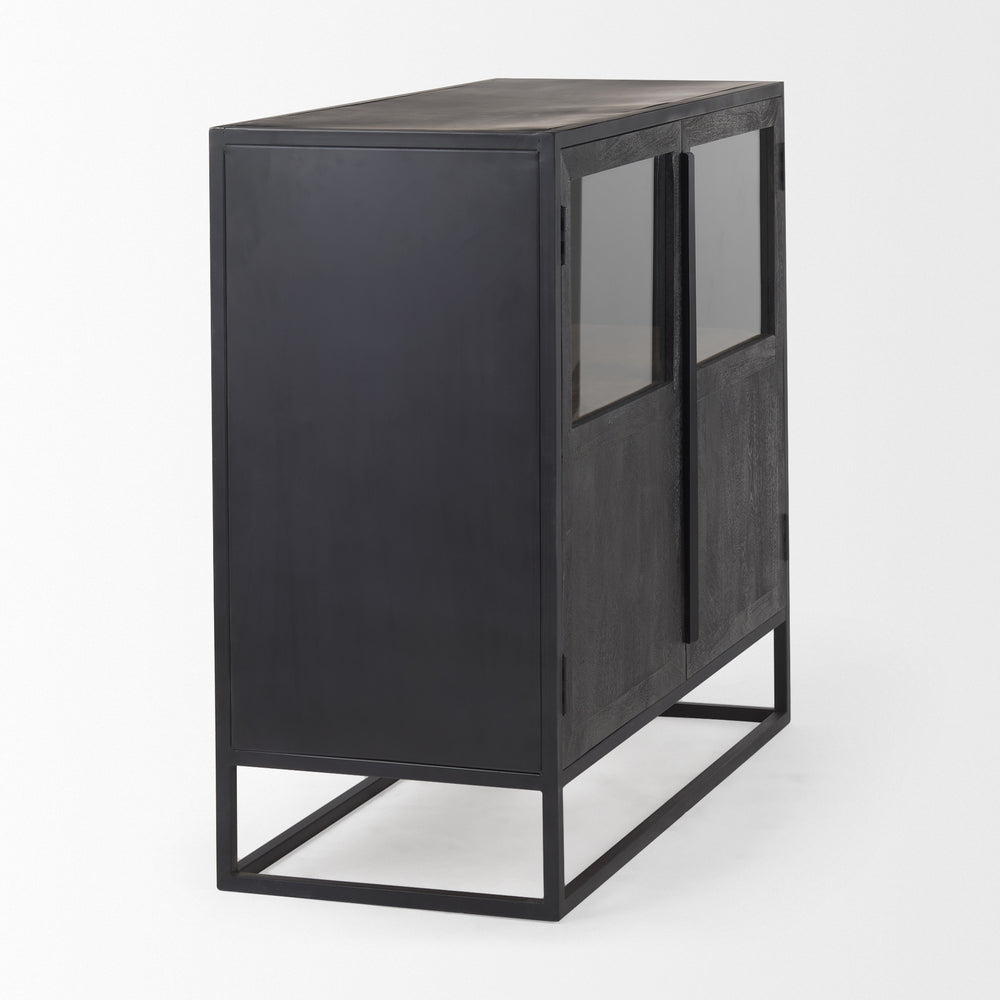 Meuble d'appoint Sloan