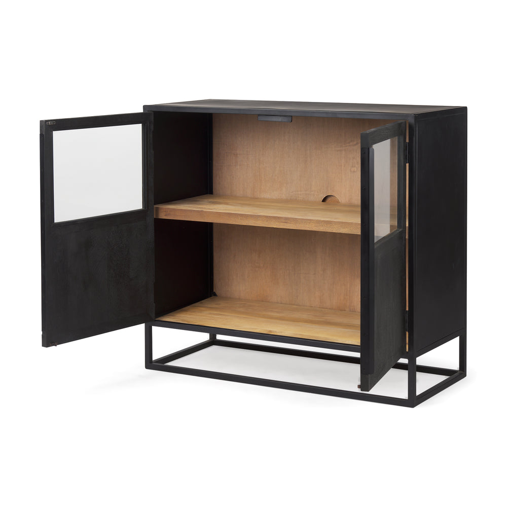 Meuble d'appoint Sloan