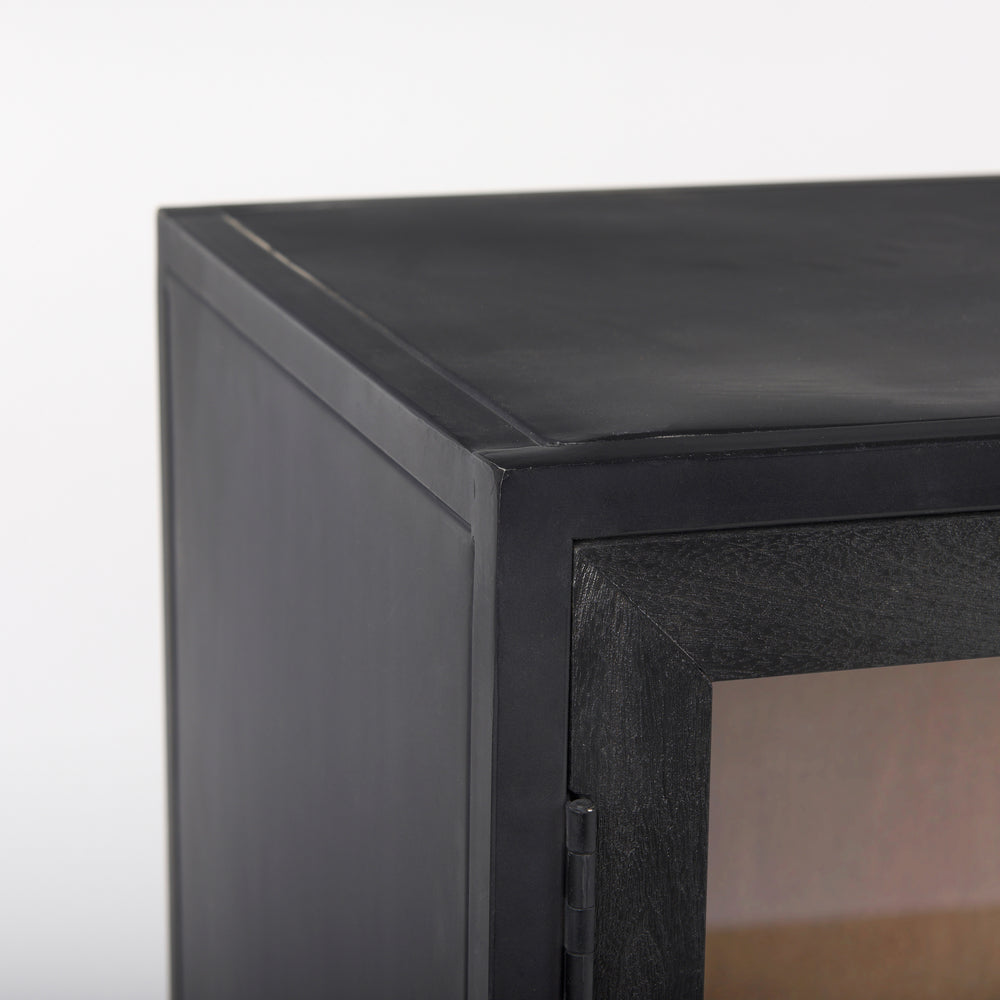 Meuble d'appoint Sloan