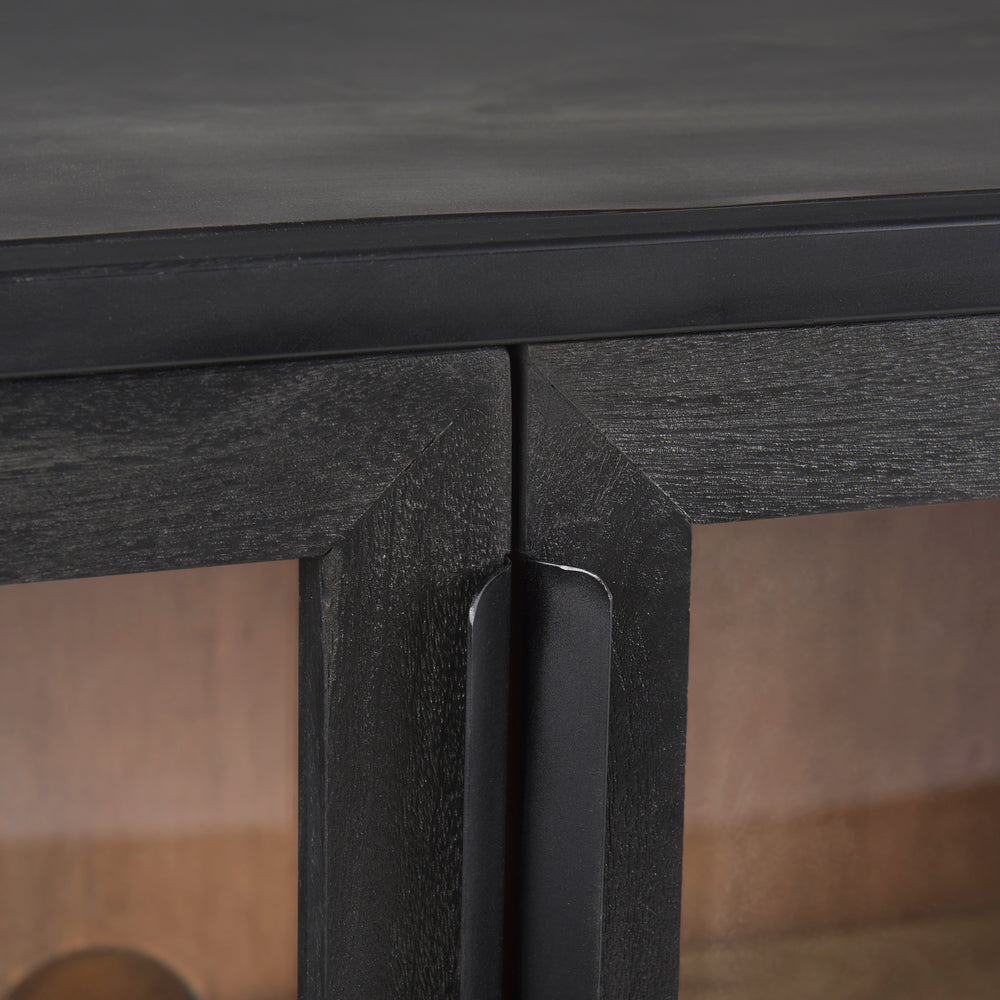 Meuble d'appoint Sloan
